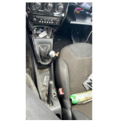 Interrupteur de leve vitre avant gauche CITROEN C3 2