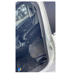 Interrupteur de leve vitre avant gauche CITROEN C3 2