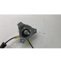 Leve vitre mecanique arriere gauche CITROEN C3 2