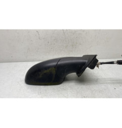 Retroviseur droit SEAT ALTEA Photo n°1