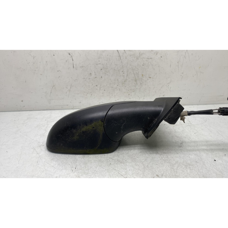 Retroviseur droit SEAT ALTEA Photo n°1