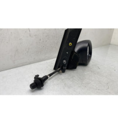 Retroviseur droit SEAT ALTEA