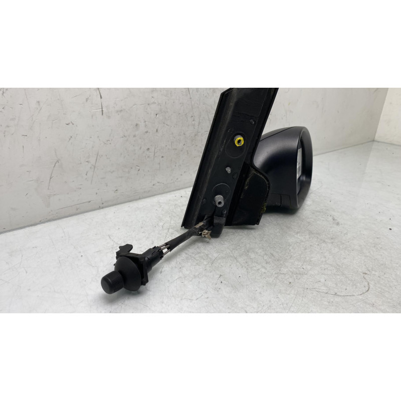 Retroviseur droit SEAT ALTEA Photo n°2
