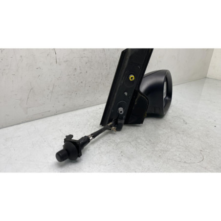 Retroviseur droit SEAT ALTEA