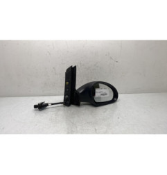 Retroviseur droit SEAT ALTEA