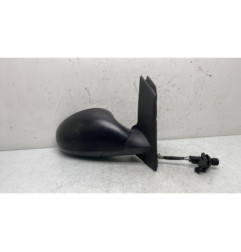 Retroviseur droit SEAT ALTEA