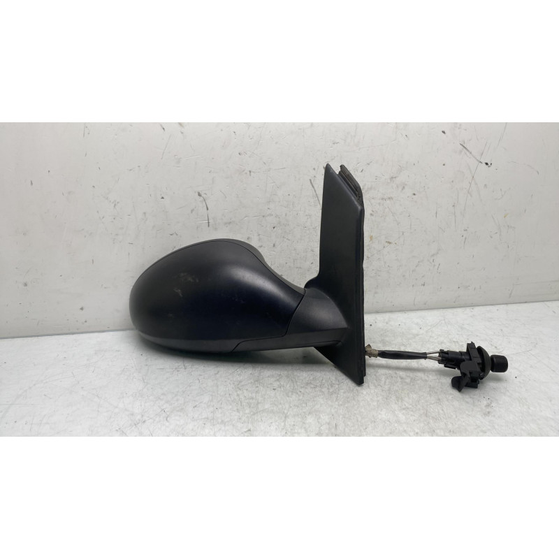 Retroviseur droit SEAT ALTEA Photo n°4
