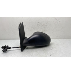 Retroviseur gauche SEAT ALTEA Photo n°1
