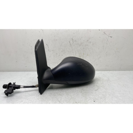 Retroviseur gauche SEAT ALTEA Photo n°1
