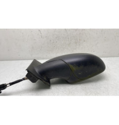 Retroviseur gauche SEAT ALTEA