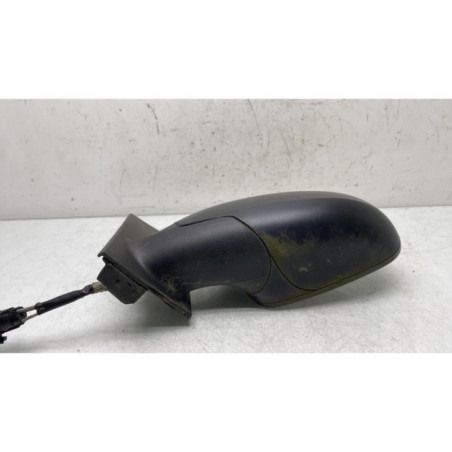 Retroviseur gauche SEAT ALTEA