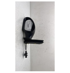 Retroviseur gauche SEAT ALTEA