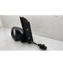 Retroviseur gauche SEAT ALTEA