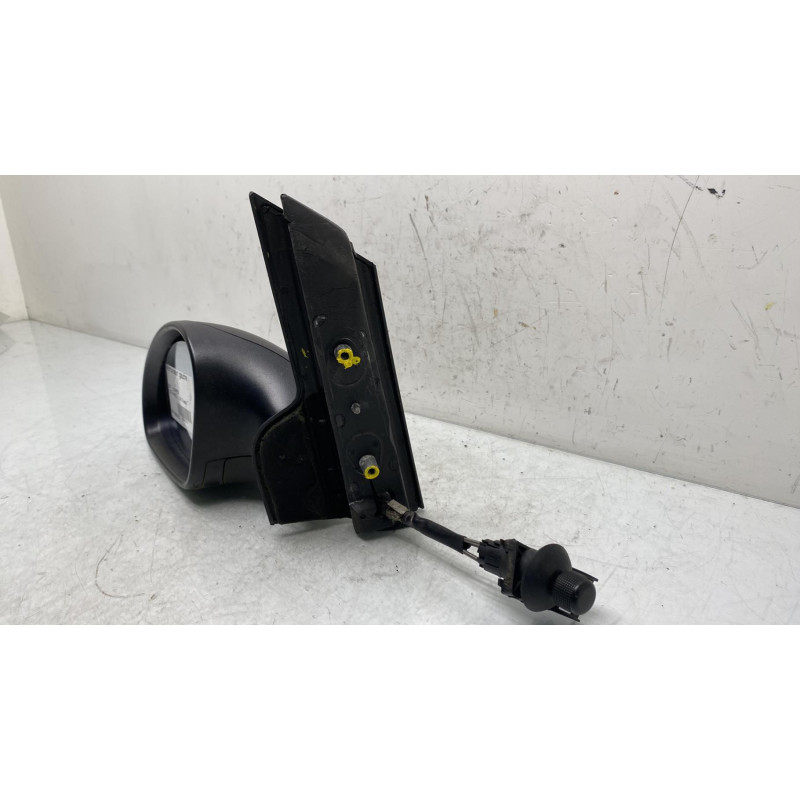 Retroviseur gauche SEAT ALTEA Photo n°4