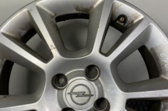 Jante OPEL TIGRA 2