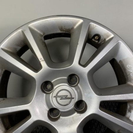 Jante OPEL TIGRA 2