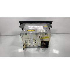 Autoradio d'origine SEAT ALTEA