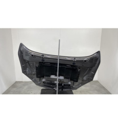 Capot RENAULT MEGANE 3