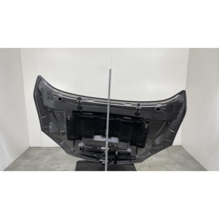 Capot RENAULT MEGANE 3