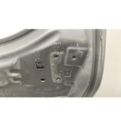 Capot RENAULT MEGANE 3