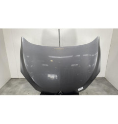 Capot RENAULT MEGANE 3