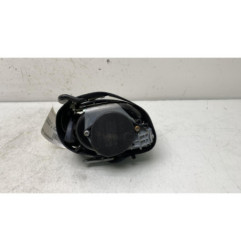 Pretensionneur de ceinture avant droit RENAULT MEGANE 3