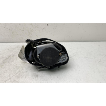 Pretensionneur de ceinture avant droit RENAULT MEGANE 3