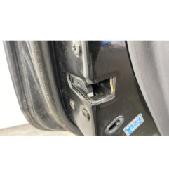 Porte arriere gauche HYUNDAI TUCSON 1