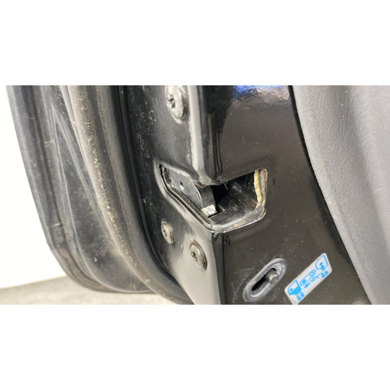 Porte arriere gauche HYUNDAI TUCSON 1 Photo n°3