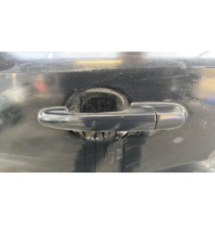 Porte arriere gauche HYUNDAI TUCSON 1