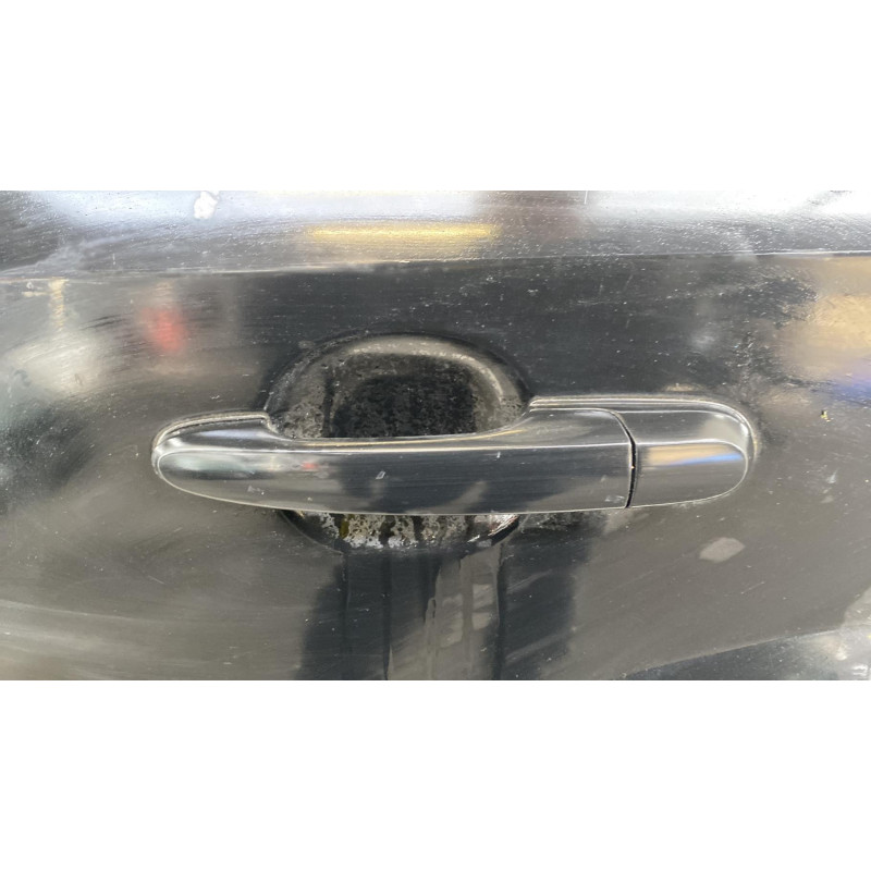 Porte arriere gauche HYUNDAI TUCSON 1 Photo n°4
