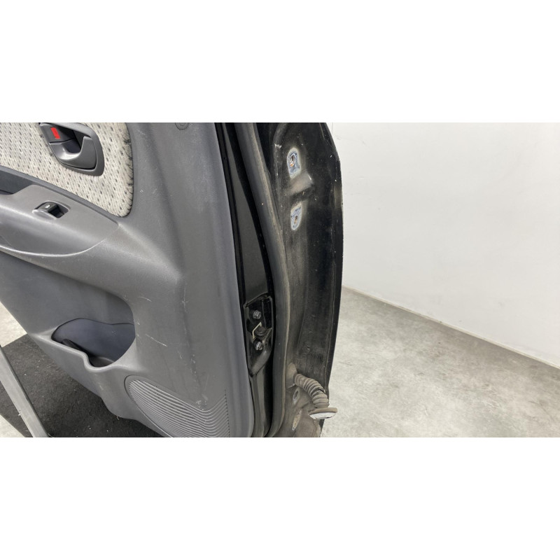 Porte arriere gauche HYUNDAI TUCSON 1 Photo n°6