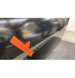 Porte arriere gauche HYUNDAI TUCSON 1