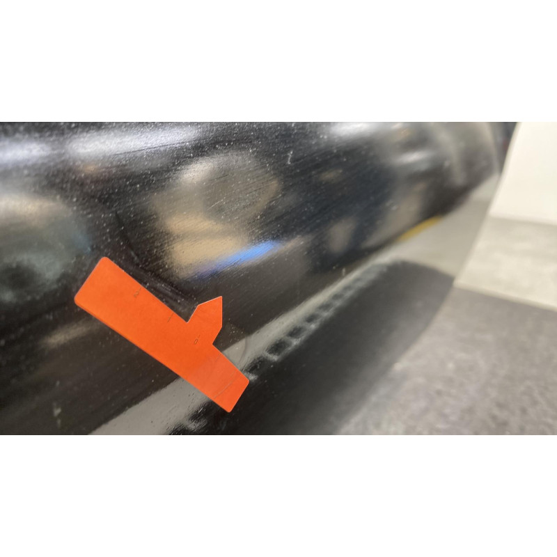 Porte arriere gauche HYUNDAI TUCSON 1 Photo n°7