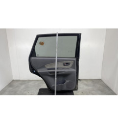 Porte arriere gauche HYUNDAI TUCSON 1