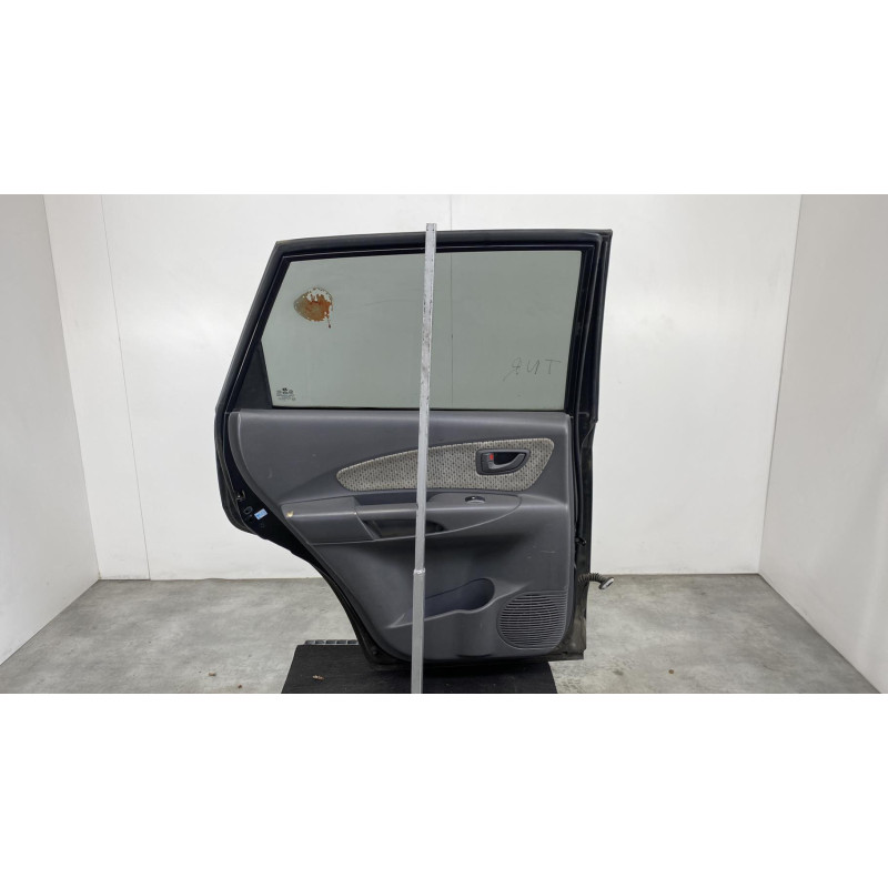 Porte arriere gauche HYUNDAI TUCSON 1 Photo n°8