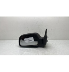 Retroviseur gauche HYUNDAI TUCSON 1