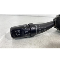 Commodo d'essuie glaces HYUNDAI TUCSON 1