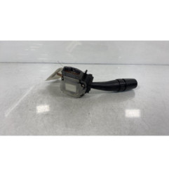 Commodo d'essuie glaces HYUNDAI TUCSON 1