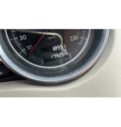 Interrupteur de leve vitre avant droit PEUGEOT 508 1