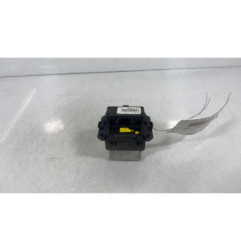 Resistance chauffage PEUGEOT 508 1