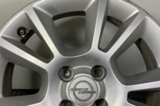 Jante OPEL TIGRA 2