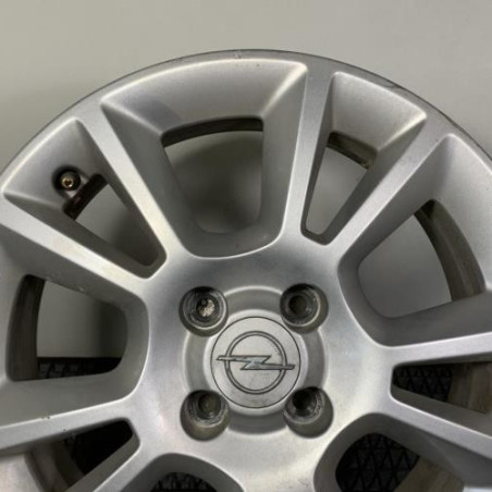 Jante OPEL TIGRA 2