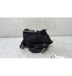 Serrure avant droit TOYOTA YARIS 2