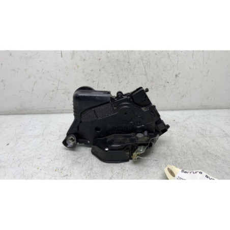 Serrure avant droit TOYOTA YARIS 2