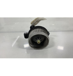 Pulseur d'air TOYOTA YARIS 2