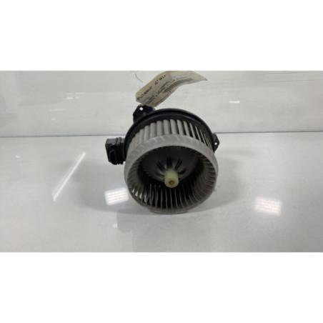 Pulseur d'air TOYOTA YARIS 2
