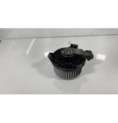 Pulseur d'air TOYOTA YARIS 2
