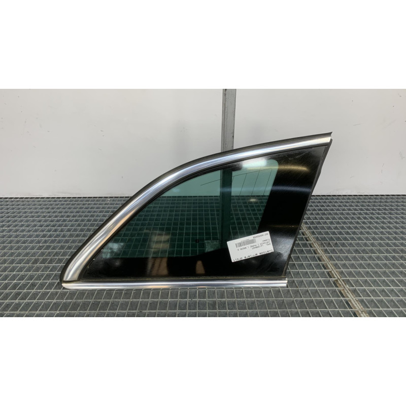 Custode arriere droit OPEL INSIGNIA 1 Photo n°1