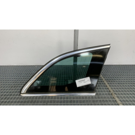 Custode arriere droit OPEL INSIGNIA 1 Photo n°1